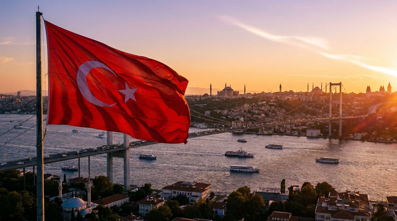 sislisatilik.com